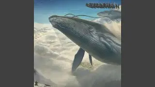 Ego the Living Planet