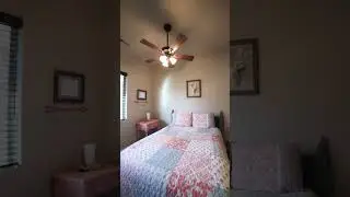 476 W 125 S, Pine Valley UT Home Video Tour