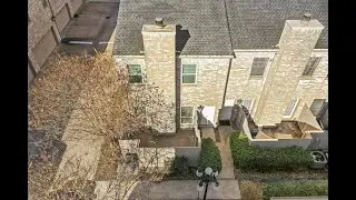 3146 Holly Hall St Houston TX 77054