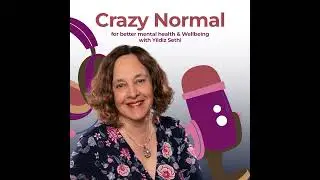 Take the Crap Out of Psychotherapy and upcoming Research with Dr Diane Rogers