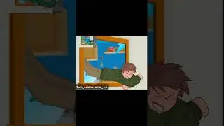 #tordsworld #eddsworld #tori #animation #edit #art #fnaf