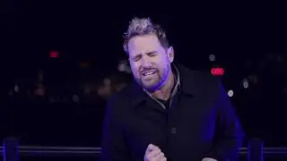 Jonny Houlihan-Fall Into Me (Official Video)