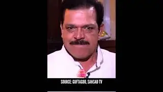 #actorspaletteofficial8467 #manojvajpayee #govindnamdev #artist #acting #actingcoach #goat #feed