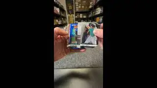 💥RIPPING BOXES & PACK + FLASH SALES 🏀⚾️🏈
