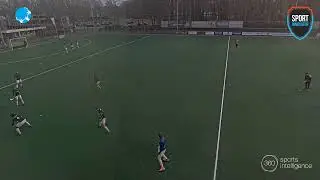 EHV JO14-1 - Deventer JO14-1