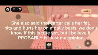 My old group chat... (RANT) || DEEPFRIED DRAMA || 1ST VIDEO!