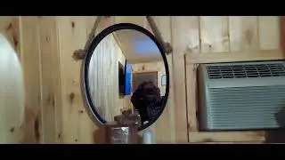 Review Hotel : Marshall Creek Motel di Gatlinburg Tennessee