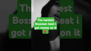 #typebeat #music #hiphop #beats #producer #rap #shorts #reels