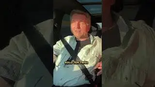 Dlaczego kosmici się z nami nie komunikują? [WINI x ROBERT BERNATOWICZ]