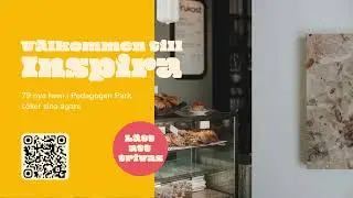 🏡 Inspira i Pedagogen Park &ndash; Ditt nya hem i M&ouml;lndal