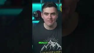 Top Marvel Champions for New Players
