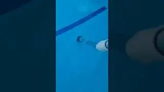 Spa Vac Issues