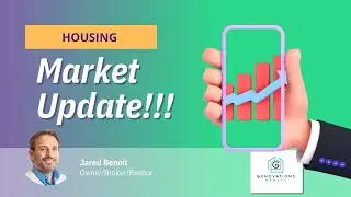 Rate Update!!!