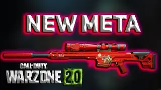 NEW META MCPR-300 | Call of Duty Warzone 2