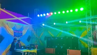 Holi Khele Raghubira //Holi Ke Dj Remix || Pawan Singh || New Holi Dj Song 2026 || Holi DJ song 2026