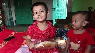 Sokale uthe 2 bon mile ja kore