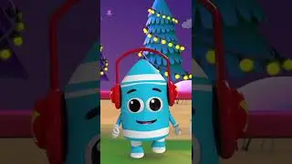 Mois de l'ann&eacute;e #shorts #baby #reels #entertainment #video #viral #monthoftheyear