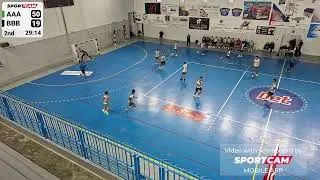 Union Sportive Gremda vs CH ben Arous 
10/01/2026