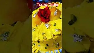 payels cake world#7407747620#