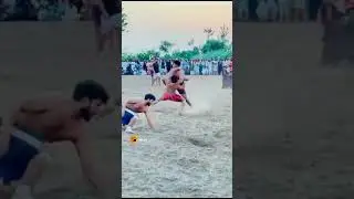jotta dabda ni sukha