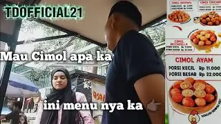 Cara Berdagang yang benar !! Tonton sampai habis.