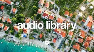 Summer Vibes &ndash; Simon More (No Copyright Music)