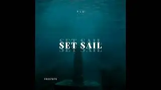 Plu - Set Sail