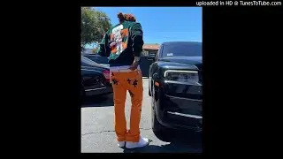 (FREE) Lil Baby x Gunna Type Beat - 