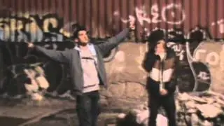 Kubi2 - Escurid&atilde;o