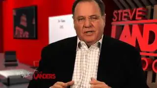 Real Talk: Tricks | Steve Landers Chrysler Dodge Jeep Ram in Little Rock, Arkansas