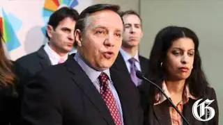 CAQ leader Legault appeals to anglos