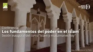 Conferencia 