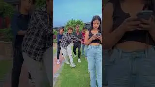 Saale kamine dost 😡 || subscribe || ashif || Arjun || Mahi || zafru || #shortvideo #rajiyasultan