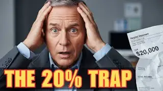 Don't Sign Up for Medicare in 2025 Until You Watch This (Penalty Warning)
