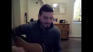 Twinkle Twinkle Little Star - Alternative Version