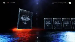 NHL 22 insane 98 pull