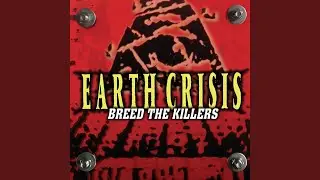 Breed the Killers
