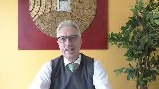Borreliose Diagnostik | Dr. med. Rainer Mutschler