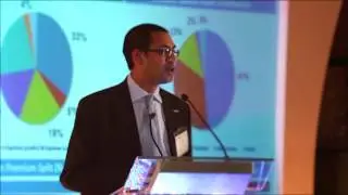Session X: Navigating Asset Management Challenges in Takaful Operations