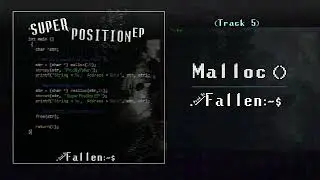 ProdByFallen - 