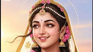 Shyampriya Dasi is live