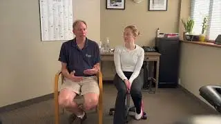 Debunking Common Chiropractic Myths