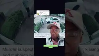 Caught on Camera: Karon Fisher Case‼️| #viral #karonfisher #houston #texas #fyp #courttv