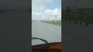 Budamara