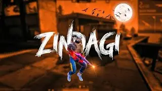 @Don&rsquo;t Rush Me 😈 FF MAX Gameplay