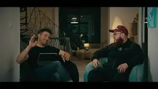 1H AVEC BARBEROUSSE (BUSINESS, HALAL, FOI...)