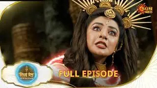 Divya Prem: Pyaar aur Rahasya ki Kahaani - Full Episode | Epi - 34 | 19 July | Hindi Serial @Sun Neo TV