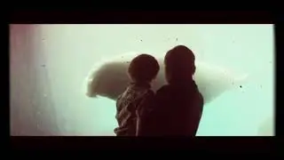 One Day Of Our Lives by Gabriel Fran&ccedil;a C.S (Video)