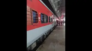 On board 06083   TVC-NZM Express