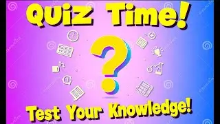 Top 10 most knowledgeable and GK Question. And GK quiz #youtubeshorts #shorts #viralvideo #gkquiz